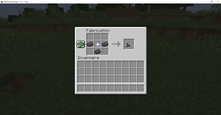 Minecraft NeoForge_ 1.21.1 - Solo 2025-07-28 16_30_07.png