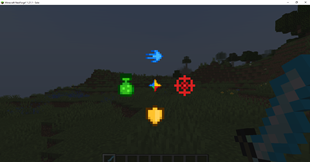 Minecraft NeoForge_ 1.21.1 - Solo 2025-07-28 16_32_58.png