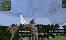 2025-07-25_09.58.18_11zon.png