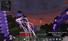 2025-07-27_14.00.59_11zon.png