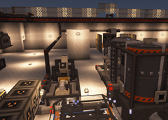 Screenshot_257.png