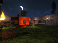 Screenshot_253.png