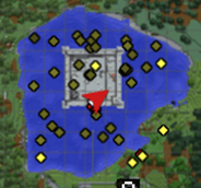 Screenshot_256.png