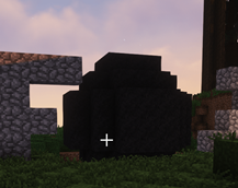 Screenshot_251.png