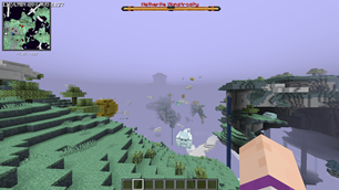 2025-07-28_15.54.54_2.png
