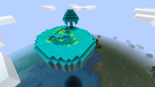 2025-07-28_12.39.05.png