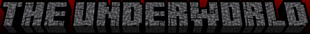 banner.png