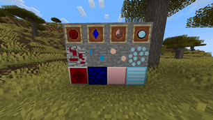 2025-07-29_00.12.18.png