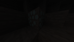 2025-07-29_00.30.31.png