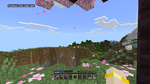 Screenshot 32