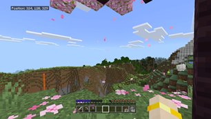 Screenshot 46