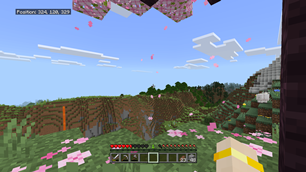 Screenshot 38