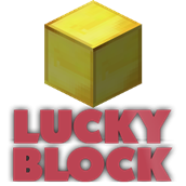 LcukyBlocks.png