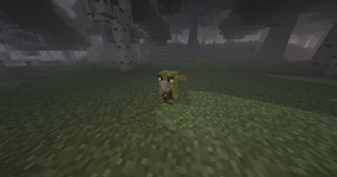 Goblin
