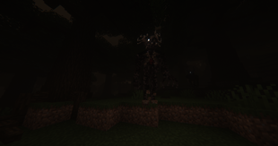 Wendigo