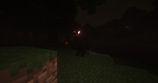 Werewolf
