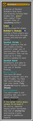 Power List