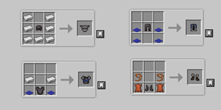 wilder armors.png