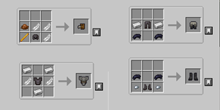 guardian armors.png
