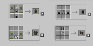 iron eye armors.png