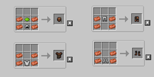 executor armors.png