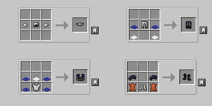 duchess armors.png