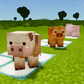 Pigs 2