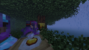 ShaderInGame.png
