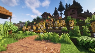 Leopard Company