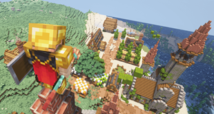 SLG - Absolute Survival - ver. 1.0.3+ Village Overhaul.png