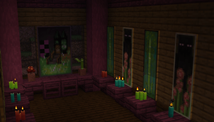 Confessional