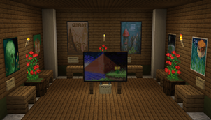 Art Gallery