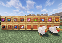 NewDyes.png