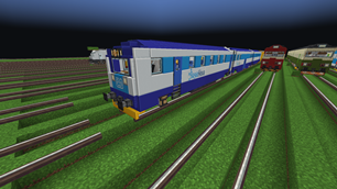 RegioNova