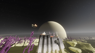 2025-07-29_12.23.32-min.png