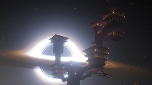 2025-07-29_12.22.55-min.png