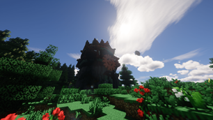 2025-07-29_12.20.14-min.png