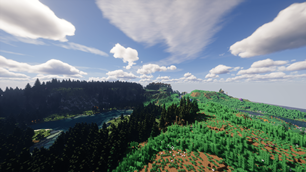 2025-07-29_12.18.09-min.png