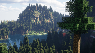 2025-07-29_12.17.37-min.png