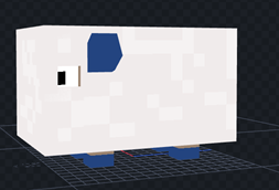 Bouftou.png