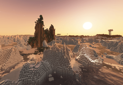 Screenshot 2025-07-27 135240 - Copy.png