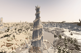 Screenshot 2025-07-27 135356 - Copy.png