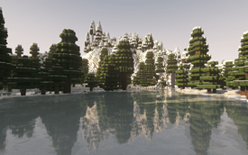 Screenshot 2025-07-27 135408 - Copy.png