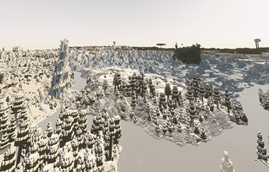 Screenshot 2025-07-27 135437 - Copy.png