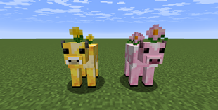 Moobloom and Moolip in 1.21 yet.png