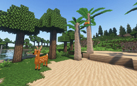 Screenshot 2025-07-27 141832 - Copy.png