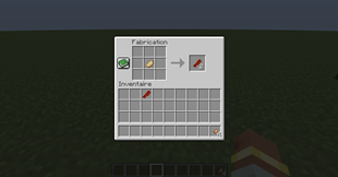 7.png
