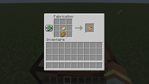 9.png