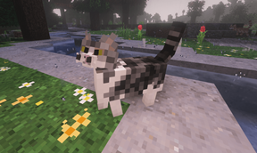 Screenshot 2025-07-27 144407 - Copy.png