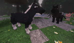 Screenshot 2025-07-27 144540 - Copy.png